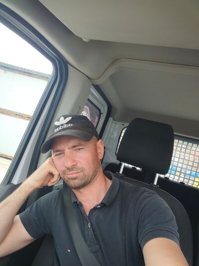  -,   , 44 ,   ,   , c 