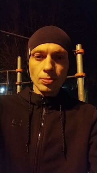  ,   Vitality, 41 ,   ,   