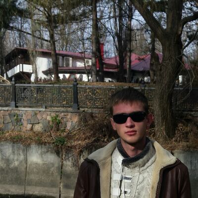  ,   Max, 30 ,   