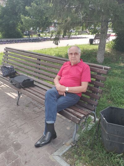  ,   , 78 ,   ,   