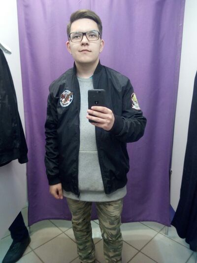  ,   , 27 ,   