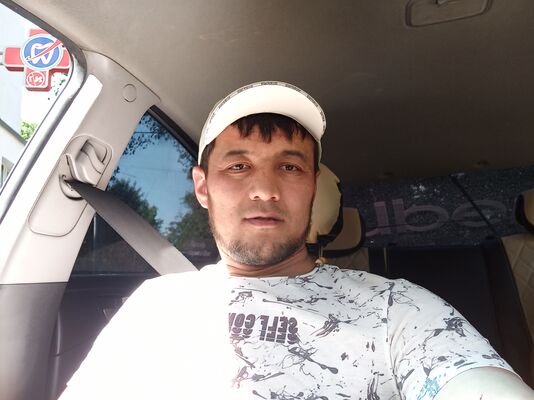  ,   Alik, 37 ,   ,   