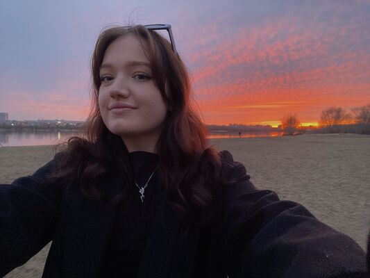  ,   , 24 ,     , 