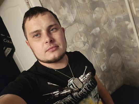  ,   No Name, 27 ,     , c , 