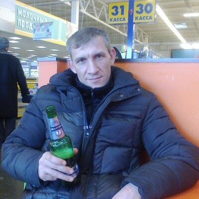 Знакомства Нижний Новгород, фото мужчины Александр, 46 лет, познакомится для любви и романтики, cерьезных отношений