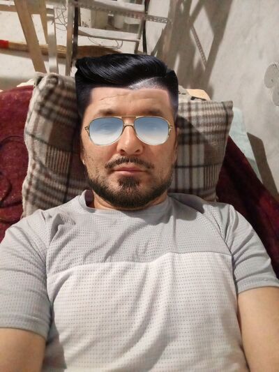  ,   Ali, 37 ,   ,   