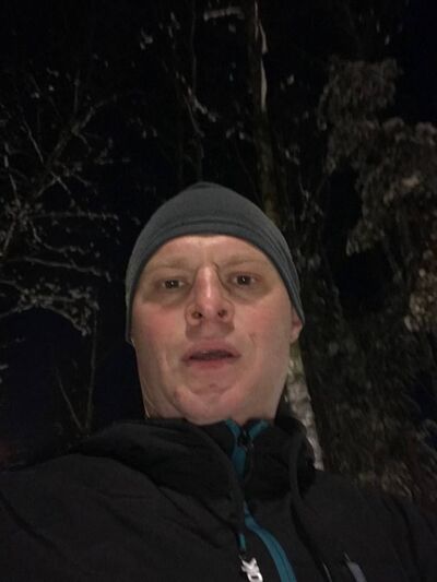  ,   , 33 ,   ,   , 
