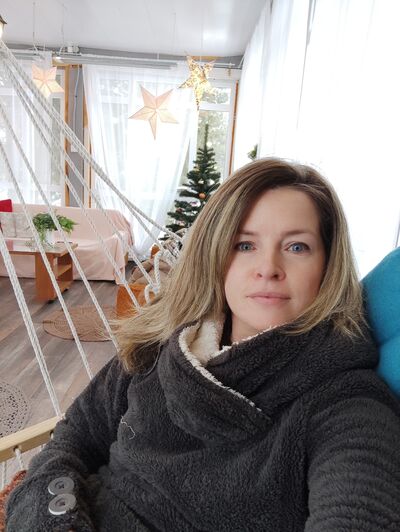 ,   , 46 ,   ,   