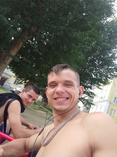  ,    , 28 ,   ,   