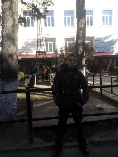  ,   Beka, 35 ,   ,   , c 