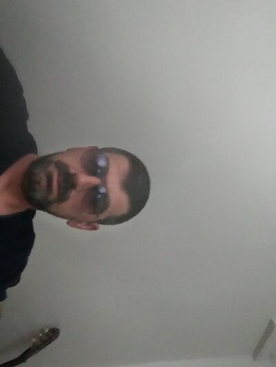  ,   Selahattin, 43 ,   ,   , c 
