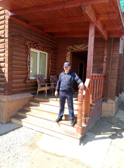  ,   , 54 ,   ,   , c 