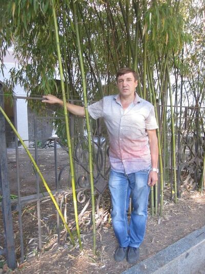  -,   , 61 ,   ,   , c , 