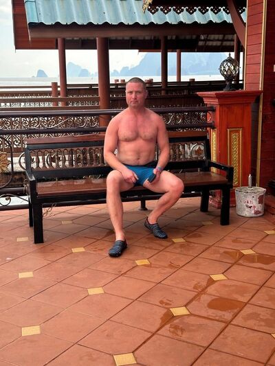  ,   , 43 ,   ,   