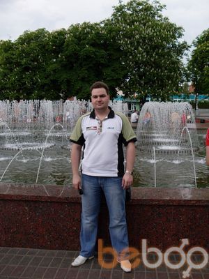  ,   Dima888, 42 ,  