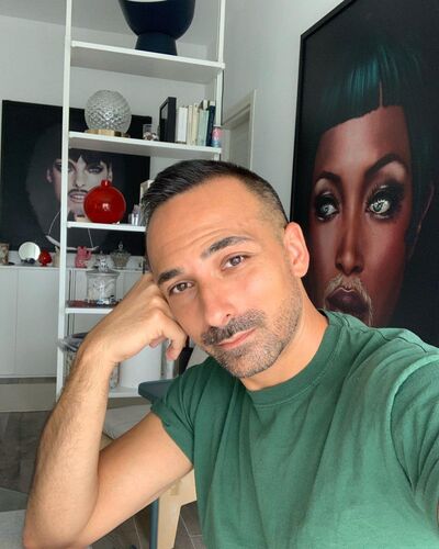  ,   , 45 ,   ,   , c , 