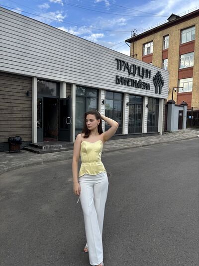  -,   , 20 ,   ,   , c , 