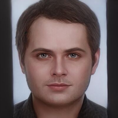   ,   Slavster, 30 ,   ,   , c 