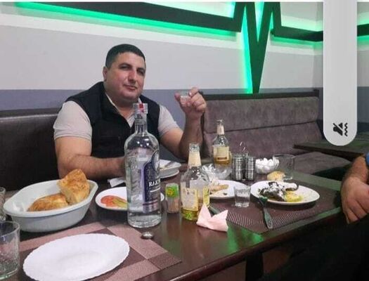  ,   Sabir, 43 ,   ,   