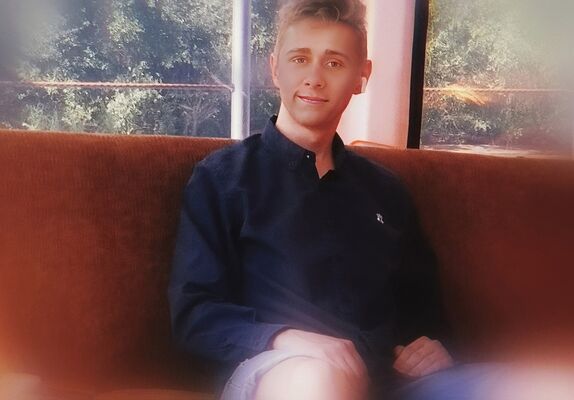  ,   , 23 ,     , c 
