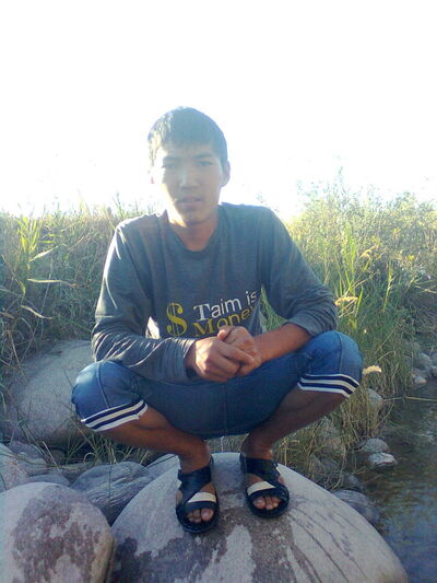  ,   Abil, 31 ,   