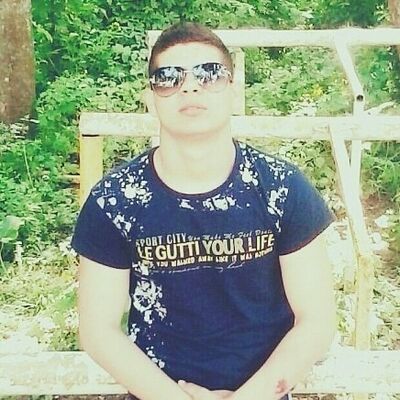  ,   Ը, 27 ,   