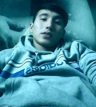  ,   , 30 ,  