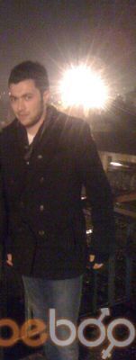  ,   Murat, 37 ,   , 