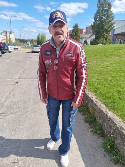  ,   , 65 ,  