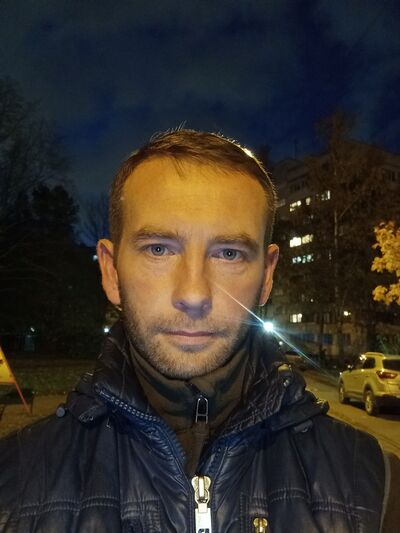  -,   , 41 ,   ,   