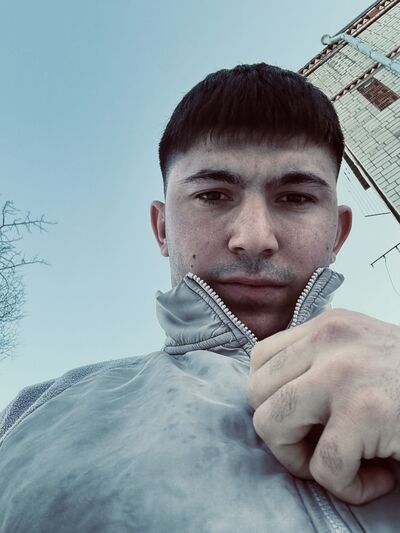  ,   Berkay, 26 ,   ,   