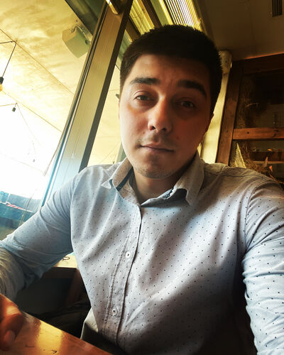  ,   , 30 ,   ,   