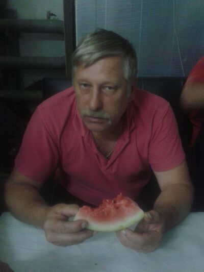  ,   , 60 ,   