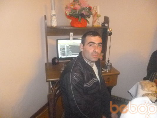  ,   Gspo, 41 ,   ,   , c , 