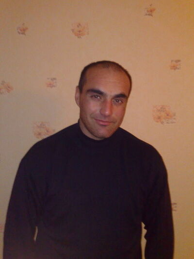  ,   , 47 ,   ,   , c 
