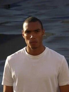 ���������� �����, ���� ������� Eric, 38 ���, ������������ ��� ������, ����� � ���������, c�������� ���������