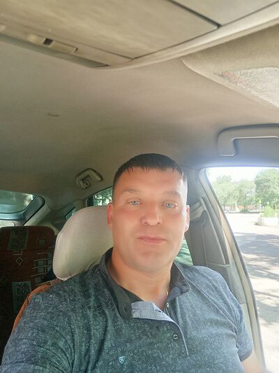  ,   , 47 ,   c , 