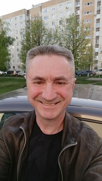  ,   , 58 ,   ,   , c , 