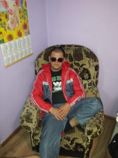  ,   , 39 ,     , c 
