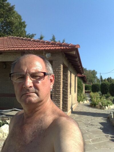  ,   Vali, 57 ,   