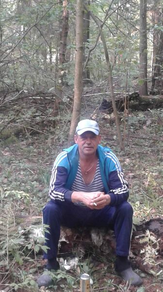  ,   , 60 ,   ,   
