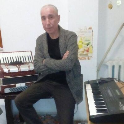  ,   , 57 ,   ,   , c 