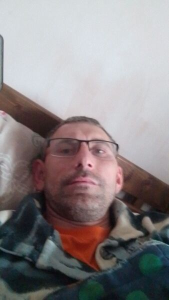  ,   , 38 ,     , c , 
