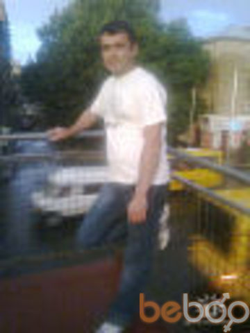  ,   Ayaz83, 42 ,   ,   , c , 