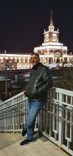  ,   , 49 ,   ,   , c 