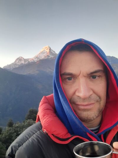  ,   Denis, 50 ,   ,   