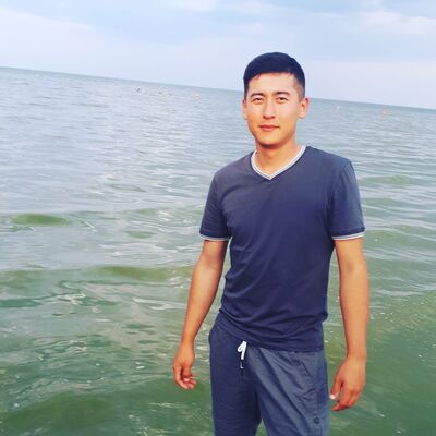  --,   , 31 ,   ,   , c 