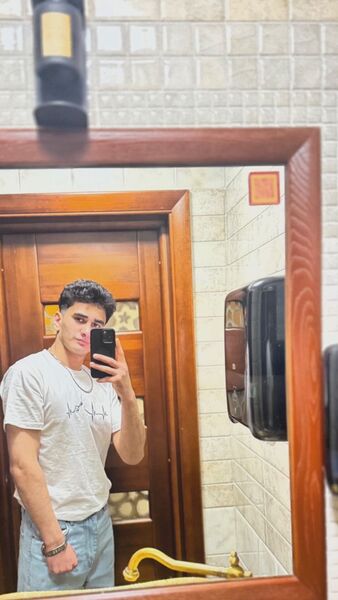  ,   , 22 ,   ,   , c 