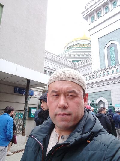  ,   , 42 ,   ,   