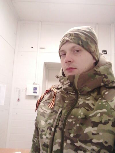  ,   , 27 ,     , c 